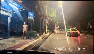Video 1631796771: twink slave boys bdsm, bdsm slave fuck, bdsm teen slave, gay humiliation slave, amateur bdsm slave, twinks young slaves, gay twink boy naked, twink boys nude gay, twinks gays boys masturbations, twink gay boys cum, twink boy jerking, toy slave boy, fucks slutty twink, twink fuck old gay, gay man fucking twink, twink handjob cum, thai young twink boy, public humiliation gay, old teen twink, twink jerking outdoor, twink striptease, twink car, slave hd, dripping wet, exposed fucked, master