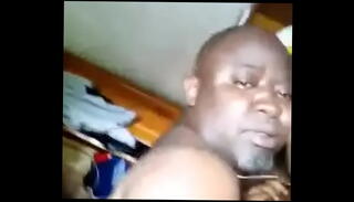 Video 1332625025: penis sex, couple sex, petit penis