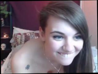 Video 377975904: banging hot babe, babe masturbation webcam, teen babe webcam, nude tight girl, nude college girls, girl tight wet, babe self