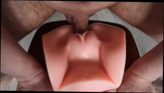 Video 1579874523: fetish solo masturbation, homemade solo pussy masturbation, solo masturbation sex toys, solo male masturbation cumshot, solo masturbation handjob, solo big cock masturbation, solo masturbation big dick, solo amateur masturbation, sex doll fetish, juicy pussy solo, vagina solo, insertion fetish