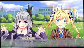 Video 1621307165: anime toon, japanese anime