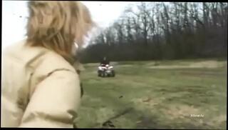 Video 1656738631: hakan serbes, anita black, monster cock orgy, pussy orgy, big black cock orgy, black girl orgy, nude orgy, big dick orgy, orgy facial, anal orgy, orgy blowjob, orgy straight, giant orgy, perfect orgy, orgy english, pussy cunt, black girl vagina, pussy snatches, pussy twat, large cock anal, giant pecker