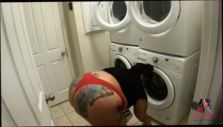 Video 1621715111: interracial bbw bbc, bbw milf doggy, big ass bbw doggy, bbw milf mature ass, tits mature bbw milf, babe interracial bbc, bbw blowjob bbc, bbc interracial cheating, bbw tattoo milf, big tits milf pornstar, straight bbc, biggest bbc, hd doggy, dick cheating, big black dick