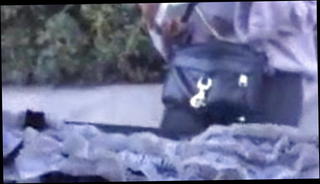 Video 1413316801: cumshot cumming, straight cum, cumshots asian