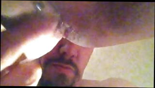 Video 1525518301: bbw fucked doggy style, doggy style homemade fucking, bbw pierced pussy, doggy style fucking sex, hardcore doggy style fucking, bbw mom fucking, friend fucked doggy style, behind bbw, american bbw, upclose pussy fuck, fucking straight friend