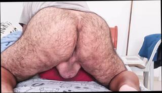 Video 1618627231: hairy solo cum, solo hairy masturbation, hairy cock solo, hairy ass solo, hairy solo gay, hairy bear solo, hairy man solo, hairy mature solo, solo caught, amateur homemade solo masturbation, hairy daddy cumming, hairy men gay porn, hairy big cock cum, hairy cock cumshot, solo hot cum, solo masturbation hd, caught humping, catch solo, next door cums, neighbour cum