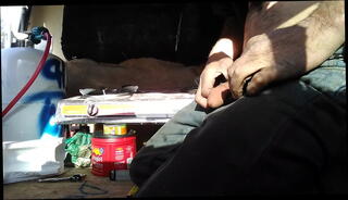 Video 1094848465: solo boy, dick solo, solo jack, boy flashing