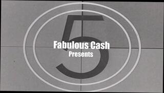 Video 1662810081: milf pov tit fucks, amateur milf fucked pov, amateur milf pov blowjob, milf pov deep throat, milf pov teasing, milf pov big cock, milf pov handjob, amateur blonde milf pov, fetish milf throats, pov cock sucker, milf deep throats dick, cock hungry blonde milf, fuck milf queen, milf fucked filled, milf bouncing tits, pov mouth fucked, milf fucked hd, pov straight, milf belly, milf load, porn queens