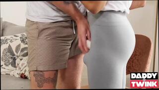 Video 1663312241: gay bareback twink boy, bareback gay hardcore twink, bareback twink gay sex, twink big cock bareback, big dick twinks bareback, twinks blowjob bareback, twink teen bareback, twinks bareback cumshot, twink bareback ass, twink bareback raw, twink pounded bareback, twink barebacked roughly, handjobs gay hardcore bareback, twinks gays boys masturbations, gay muscular boys bareback, huge cock bareback gay, cock hungry twink, bareback cock deep, twink sex hd, twink legs