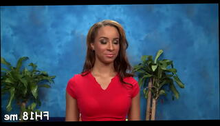 Video 1425835345: oil massage teen, oil doggy style, ebony oil massage, interracial doggy style, hardcore blowjob doggy style, shaved oiled, hot tie teasing, squeezed teased