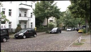 Video 1658098041: bbw fucked doggy style, bbw ass doggy style, big ass bbw doggy, sucking dick fucked doggy, pussy fucked hardcore doggy, blowjob ass fucked doggy, amateur ass fucked doggy, slut fucked doggy style, doggy style cowgirl fucking, slut fucked hard doggy, cumshot doggy style suck, doggy style fucking sex, doggy style fuck facial, german hardcore blowjob doggy, doggy style fucking harder, hot doggy style fucking, doggy style fucked european, tattooed bbw slut, doggy style straight, doggy style warm, bed doggy style, biggest bbw, bbw picks, bbw interview, doggy style hd, pretty bbw