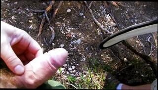 Video 1656071721: tight teen slut pussy, deep throat blowjob pussy, teen girls tight pussy, straight teen girls, girl stuffing pussy, young slut deep throats, brunette slut deep throat, old slut deep throats, 18 years girls pussy, teen pussy hd, deep throat story, beach slut