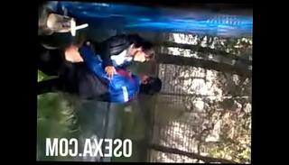 Video 745756615: sex cam porn, cam outdoor