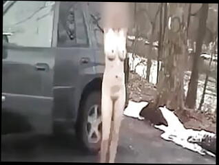 Video 1599693031: naked nudist, nudist wife, nudity naked, nudist girls, nudist straight, nudist outdoor, public nudity outdoor, blonde nudist, very naked, blonde american wife