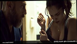 Video 1061131401: sex naked nude, naked nude straight, naked pussy tits, tits babe pussy, nude celebrity pussy, nude sexy celebrities, nude celebs, nude whore, hot sexy nude, nude striptease, brunette babe nude, tits babe lingerie, nude shower, hd celebrity sex