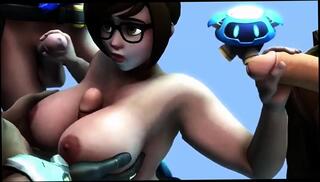 Video 1654345861: anime hentai 3d uncensored, cock 3d hentai animation, hentai 3d anime sex, anal 3d hentai anime, ass hentai animation 3d, girls hentai uncensored animation, 3d hentai anime game, throat blowjob 3d animation, hentai sexy anime girls, anal fuck uncensored hentai, pussy 3d animation, hentai story animated fuck, 3d animation hot sex, 3d anime teen, big cock 3d animation, 3d hentai deep throat, 3d double penetration, cuckold double penetration, cuckold wife double, best hentai story animation, anime hentai english, hd 3d animation, amateur double penetration wife, homemade cuckold wife anal, double penetration destroyers, double penetration multiple, old anime girl, anime straight, anime 18 year old, romanian girl fuck