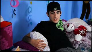 Video 1655019991: gay twinks kissing, gay twink couple, gay twink anal, gay twink blowjob, twink gay friend, gay twink face, young twink couple, english twink, little twink, twink hd