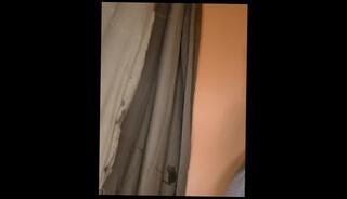Video 1582046133: uncut gloryhole, sucking gloryhole daddy, gay gloryhole swallow, gloryhole cum swallow, gloryhole dick sucking, sucking big uncut dick, amateur gay gloryhole, gloryhole amateur blowjob, uncut dick cumshot, gloryhole bj, gloryhole handjob, gloryhole cock, guy big uncut dick, uncut straight guy, uncut hunk, gloryhole loads, cock came, good cock