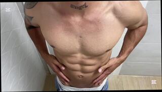 Video 1625454853: erotic solo masturbation, amateur solo male masturbation, hot solo male masturbation, solo men masturbating, solo muscular male, solo tattoo male, short solo