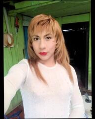 Video 1657798491: sissy solo, shemale lingerie solo, blonde shemale solo, sissy homemade, solo hd