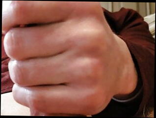 Video 1595528561: skinny twink solo, skinny gay twink boys, solo straight twink masturbating, solo straight amateur twink, skinny twink jerks, skinny twink cums, twink solo cumshot, solo joi, young twink solo, gay twink boy cock, gay huge cock twink, gay twink boys small, solo boy handjob, cum load solo, gay twink american, blowing solo, solo masturbation hd, slow joi