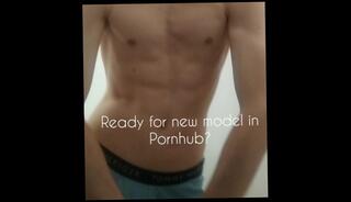 Video 1606873963: solo bisexual male, amateur bisexual sex, solo sex porn, bisexual big dick muscle, sex solo men, bisexual blowjob, muscular bisexual