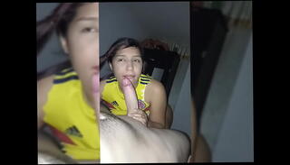 Video 1443090455: amateur teen couple blowjob, ass boobs blowjob tits, oral sex ass, dirty oral sex, young ass boobs blowjob, teen big boobs ass, amateur teen natural tits, cute amateur teen blowjob, teen ass big cock, teen big dick blowjob, amateur brunette teen blowjob, 18yo teen blowjob, american teen couple, very dirty sex, friend oral sex, usa teen, long ass time, ass bathroom, bed ass