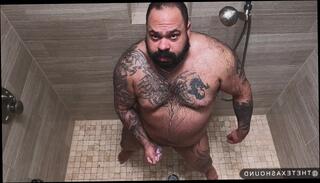 Video 1587560253: chubby gay solo, chubby bear solo, chubby male solo, chubby daddy jerking, chubby gay amateur, solo male cumshots gay, chubby men jerking, chubby amateur latin, solo shower jerk, solo tattoo male, latino solo male