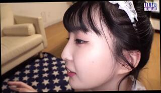 Video 1664204651: jav uncensored pov, jav uncensored blowjob, jav uncensored hd, pov blowjob tease, maid jav, jav asian blowjob, cute pov blowjob, pov straight, jav secret, pov shy, giant pov, large pov, curves teasing, squeezed teased