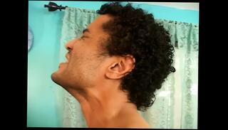 Video 1656734091: milf cougar granny, vintage granny anal, cougar milf big cock, big tits milf cougar, granny milf blowjob, milf anal cumshot, granny craves cock, milf anal queen, milf sensual blowjob, big tits milf rough, milf anal hd, vintage straight, milf hand