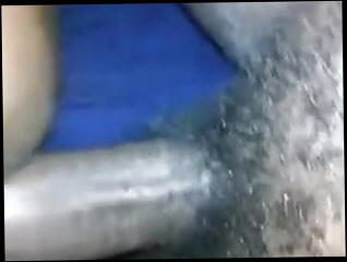 Video 1566227731: bbc wet ebony pussy, tight pussy bbc, straight bbc, african bbc, american bbc