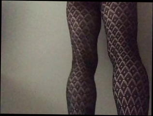 Video 1583092161: cum joi pov, shemale joi pov, shemale solo joi, latex joi, trans solo cum, ladyboy solo cum, solo amateur trans, shemale beauty massages, shemale lingerie solo, young solo cum, hd pov cum, british joi, stockings latex lingerie, european beauty pov