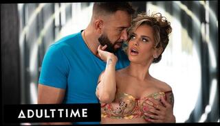 Video 1616497393: ass milf doggy fucked, ass milf doggy style, milf fucked hard doggy, milf twerks big ass, blonde milf fucked doggy, ass milf rides dick, milf hardcore ass fuck, doggy style cowgirl riding, milf riding reverse cowgirl, milf deep throats dick, cowgirl doggy style sex, milf ass fucked rough, doggy style face fucking, milf tongue fucks, big ass milf plays, sitting doggy style, horny dick, craves dick, dick pounding