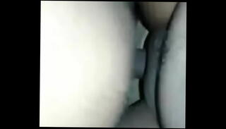 Video 1099637485: fat pussy solo, solo boy big, fat cock solo, big dick