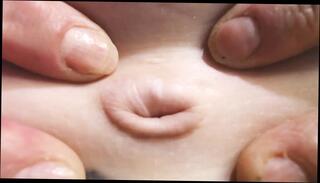 Video 1664313681: solo bbw fingering, bbw amateur solo, bbw belly fetish, solo finger play, amateur bbw tattoo, fetish straight, fingers inside, fingers deeper, fetish close, fetish hd