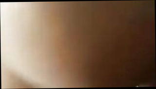 Video 1567642191: gay porn daddy fuck, gay anal fucking porn, gay sex fuck porn, cock gay fuck porn, gay porn fucking straight, gay amateur anal sex, latino gay anal fucking, gay porn guy fucks, gay men anal fucking, gay muscle hunk fucking, daddy big cock fuck, muscular daddy fucking, peruvian amateur