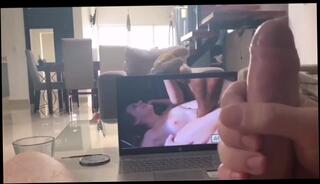 Video 1585810243: solo uncut cock masturbating, solo gay uncut cock, solo male masturbation pov, pov solo cumshot, solo bisexual male, dick uncut dirty cum, cum bisexual gay straight, pov cock talks dirty, big uncut dick cum, uncut cock handjob, amateur uncut cock, pov hardcore cumshot, solo guy dirty talk, porn dirty talk