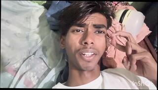 Video 1665558251: solo boy big dick, amateur solo boy, gay boy solo, indian boy solo, handsome boy solo, desi boy solo, men solo boys, young boy solo, gay bodybuilder solo, facial solo, solo pornstar, solo hd, english boy