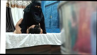 Video 1657033931: aunty doggy style fucking, indian aunty fucked doggy, booty fucked doggy style, ass indian aunty doggy, aunty doggy style sex, big booty fucked doggy, desi aunty doggy style, aunty doggy style hard, ass wife doggy fuck, ass girl fucking doggy, blowjob ass fucked doggy, doggy style fucked housewife, fuck doggy style missionary, couple fucking doggy style, desi aunty homemade sex, dick doggy style fucking, fucking neighbour aunty, muslim aunty fucked, cutie doggy style fucking, doggy style fucked neighbor, arab doggy style wife, aunty sex home, doggy style straight, alone aunty, desi doggy style hd, hijab aunty, indonesian aunty, doggy masked, arabian girl fucked, fuck mom home, indonesia wife