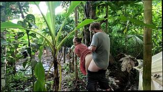 Video 1659556963: doggy style sex creampie, doggy style creampie pussy, creampie doggy style orgasm, amateur doggy style creampie, fetish doggy style, passionate doggy style sex, hot doggy style sex, amazing doggy style sex, best doggy style sex, first creampie sex, amateur latin doggy style, kissing doggy style, public sex creampie, sex huge creampie, creampie female orgasm, wild creampie, sex kissing orgasms 18