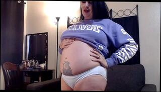 Video 1663933293: pov cuckold wife, amateur cuckold pov, cuck humilation, cuck fetish, pregnant cuckold, hot pov cuckold, pregnant solo, pov solo female, wife cucks husband, mature wife cuckold, cuckold breeding, brother breeding, pump