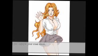 Video 1624909035: cute japanese woman, cute asian woman, jerk instructions