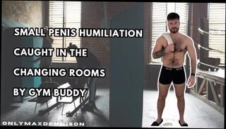 Video 1608808413: fetish humiliation, fetish jock, amateur gay jock, small penis humiliation, daddy humiliation, muscle jock daddy, tattooed amateur jock, jock hunk, fetish gay men
