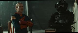 Video 1622407734: boy porn, pornstar