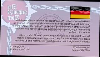 Video 1579724611: pain slave bdsm, submissive german slave, slave extreme bdsm, submissive straight, slave experience, slave hd, submissive hard, perverse experience