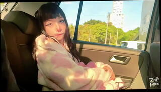 Video 1656504955: booty babe doggy styled, interracial doggy style sex, skinny girl big booty, booty latin doggy style, submissive doggy styled, doggy style missionary cowgirl, missionary doggy style cum, cock doggy style missionary, blowjob doggy style missionary, sexy girl doggy style, sexy ass doggy style, butt big ass booty, perfect ass doggy style, white girl doggy style, cute girl doggy style, beautiful girl doggy style, petite babe doggy styled, big booty babe bounces, booty white woman, submissive young woman, behind doggy style, booty brazil, cock cumming big load