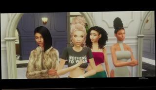 Video 1592281693: group sex gangbang orgy, milf gangbang big tit, cartoon orgy, big tits ass orgy, milf big ass mom, butt big ass milf, big boobs milf sex, big black tits orgy, boobs ebony milf big, milf mom mother, milf cookies, orgy starring