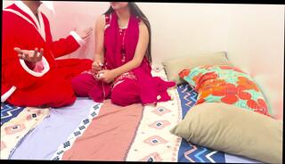 Video 1659090311: foot job virgin, virgin teen girl fucked, sexy girl foot job, desi virgin girl fuck, horny virgin girl, virgin indian girl sex, teen virgin girl first, horny homemade foot, amateur homemade foot job, foot job blowjob fuck, foot job tit fuck, amateur couple foot, virgin teen big cock, straight virgin teen, virgin girl 18 year, sexy foot job hot, virgin girl first time, dirty foot job, nasty foot job, hottest homemade foot, old virgin girl, nude virgin, foot job party, foot job hd, natural foot, porn dirty talk, best dirty talk