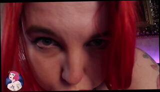 Video 1601262875: chubby fetish, chubby amateur teen girl, homemade chubby girl, sexy chubby girl, chubby girl toying, chubby teen sex, chubby girl next door, chubby curvy girl, cute sexy chubby, chubby tattooed girl, spit fetish, chubby european, pretty blowjob