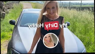 Video 1419615955: amateur pussy fucked doggy, teen pussy fucked doggy, cock doggy style missionary, missionary doggy style cum, blowjob doggy style missionary, pussy fucked hard doggy, fucking big cock doggy, blonde teen fucked doggy, fucked doggy style standing, pussy pounded doggy style, dirty doggy style, shaved pussy doggy style, doggy style public fuck, handjob doggy style, car doggy style, deutsch doggy style, clothed doggy style, doggy style tattooed, german doggy style, cock cumming big load, pussy rides big